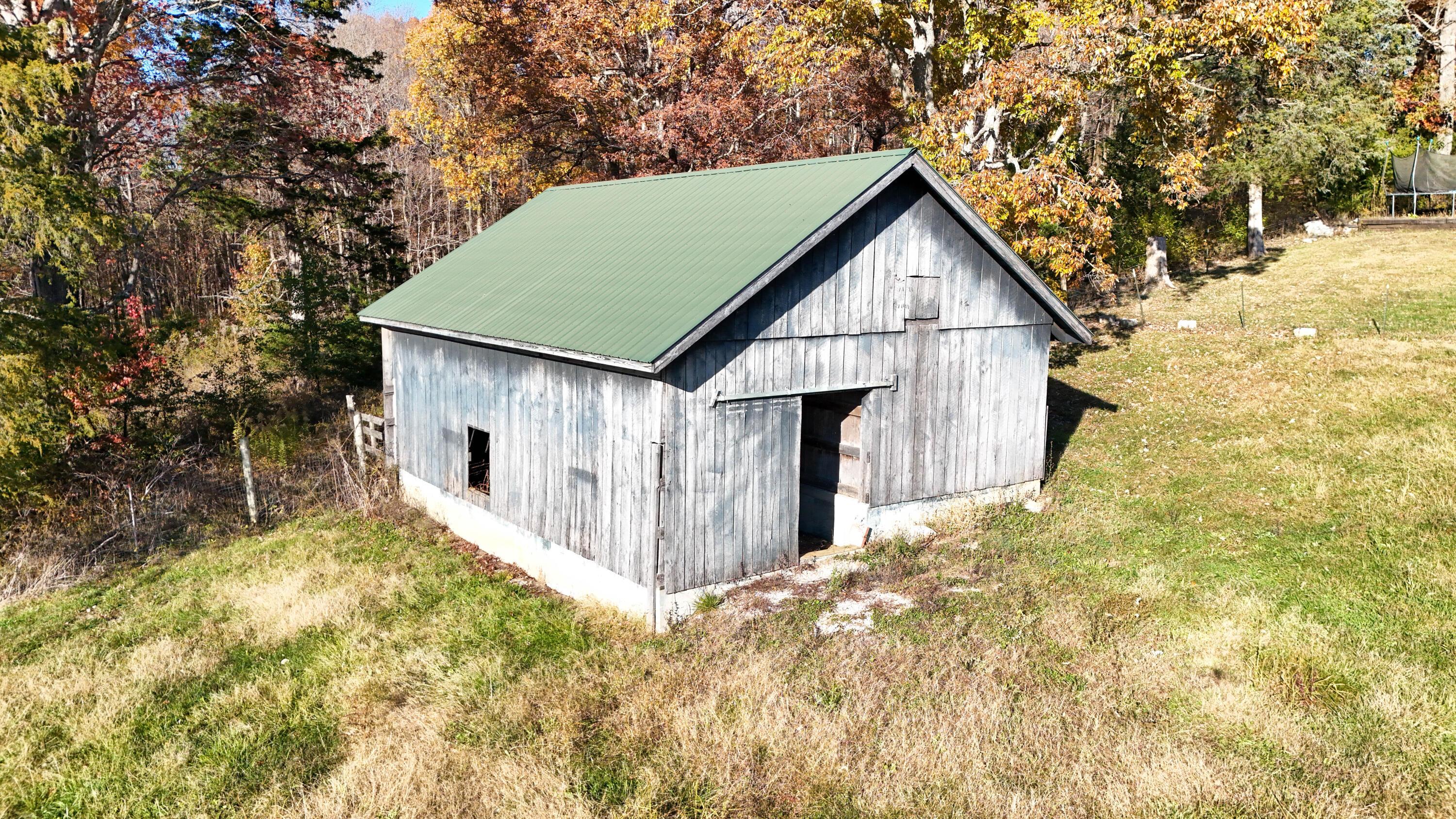 Image 2: Photo Nov 06 2025, 3 35 28 PM