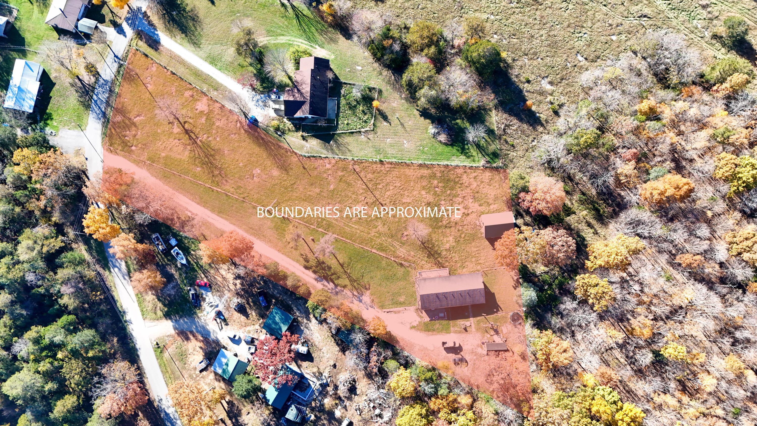 Image 4: Photo Nov 06 2025, 3 33 33 PM