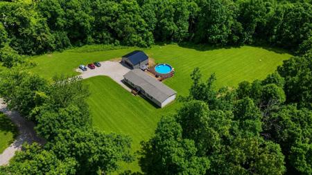 757 Lear Lane