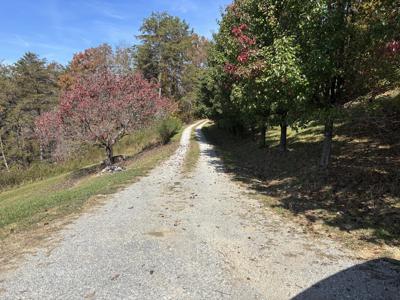 157 Snap Lane