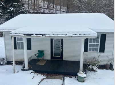 51 Akers Hollow Road