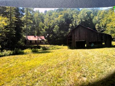 0000 Beech Grove Road