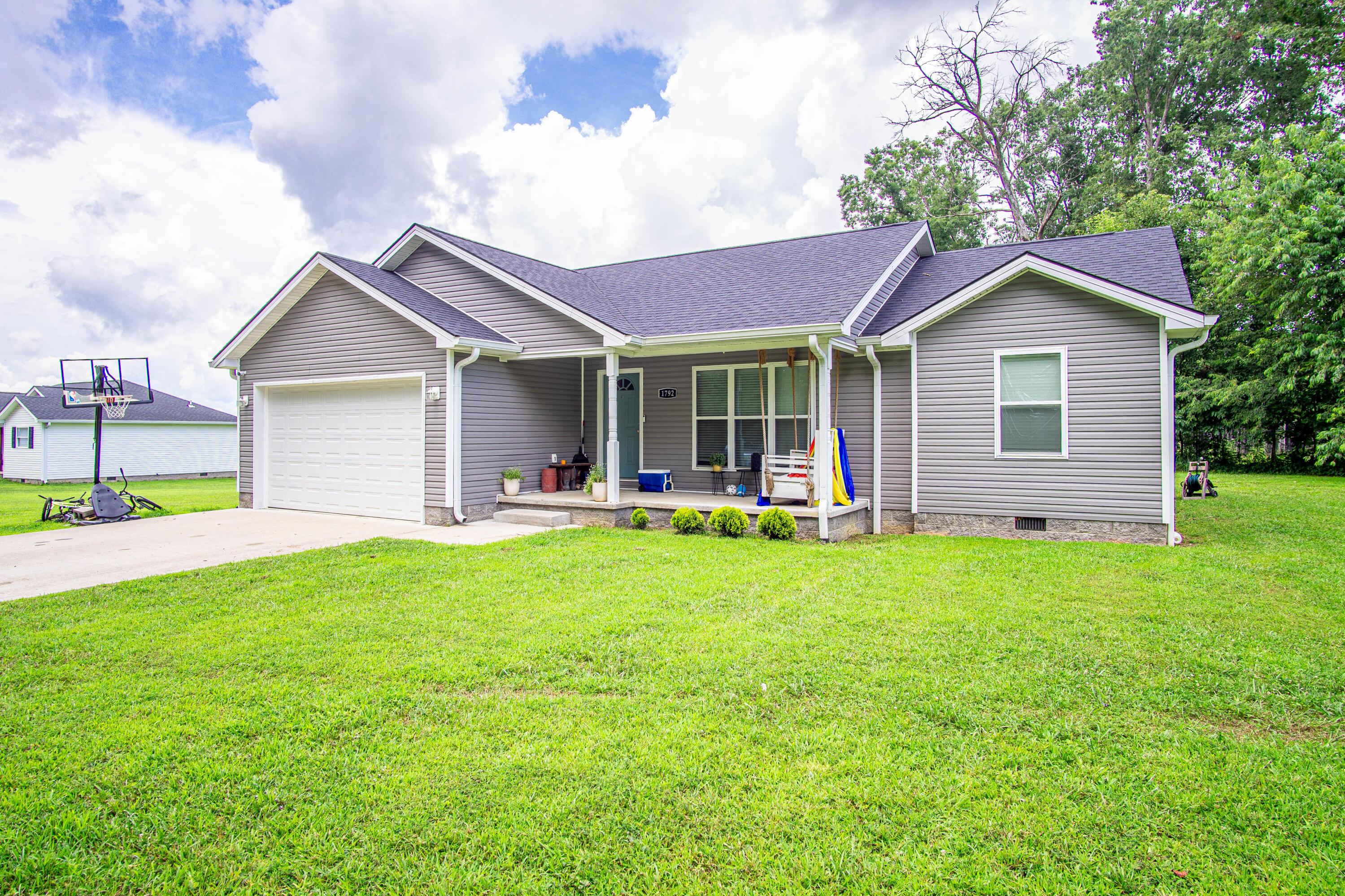 Image 3: DSC05495-HDR