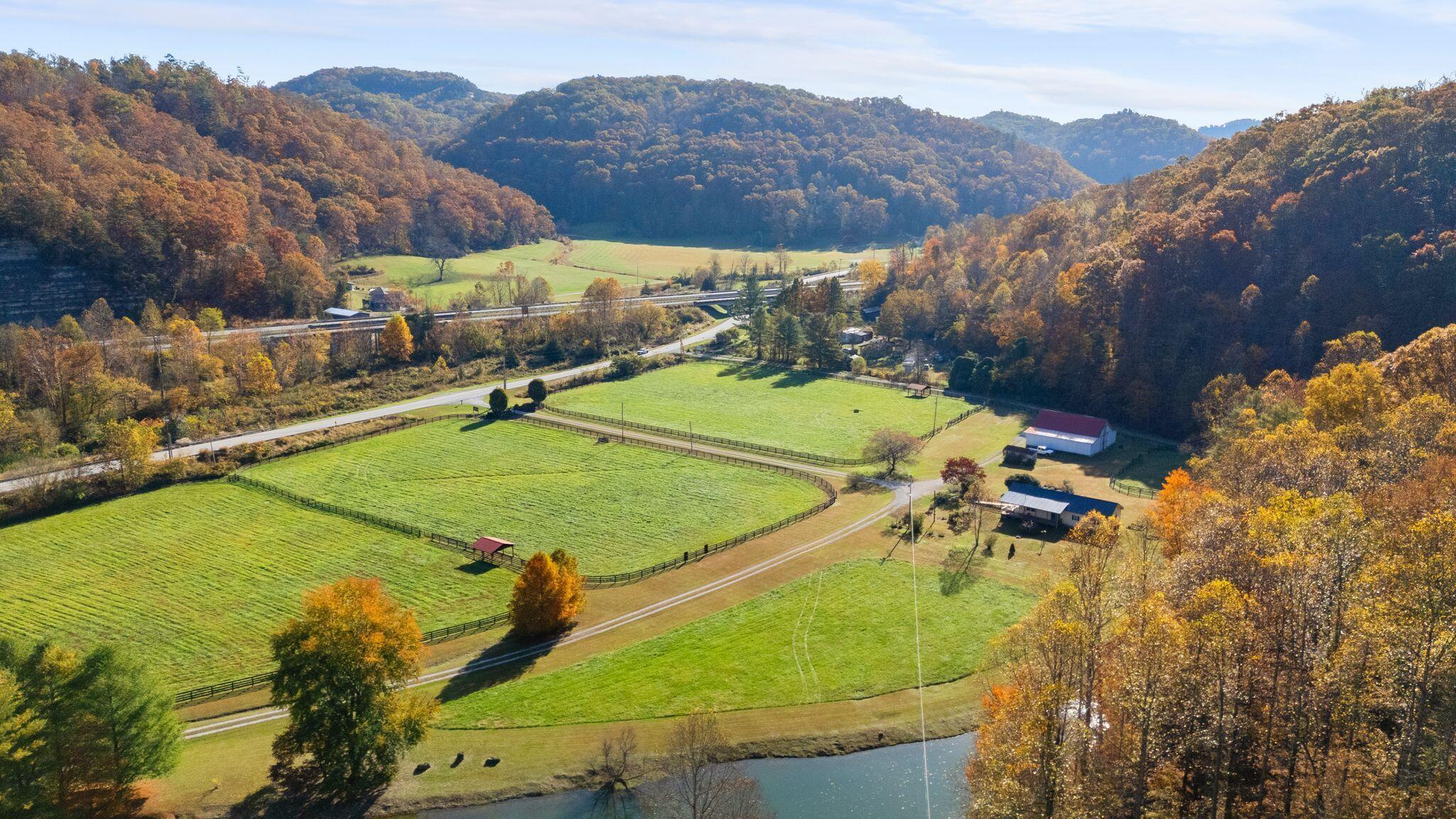 Image 1: 13_DJI_20251101104816_0002_D