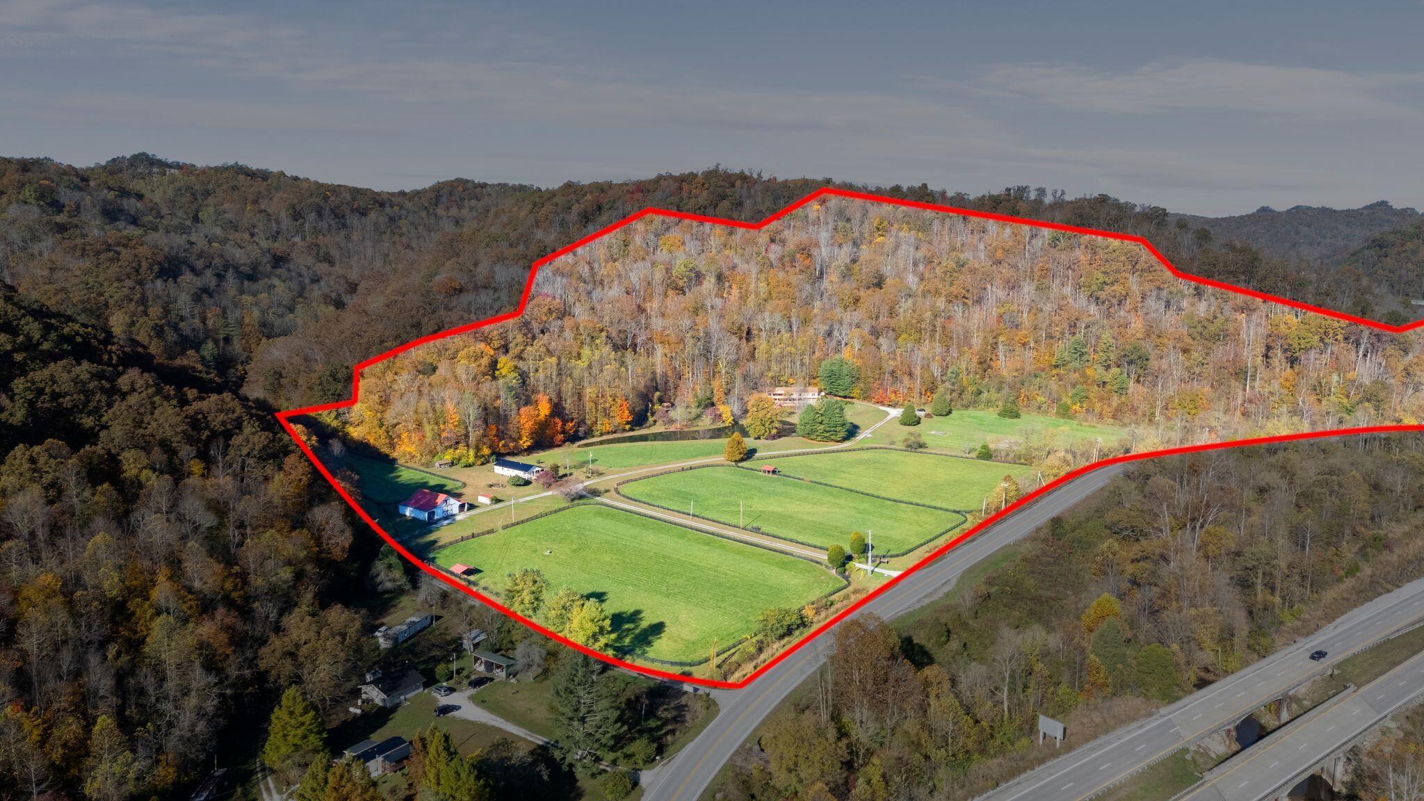 Image 2: 2_DJI_20251101104909_0005_D 2