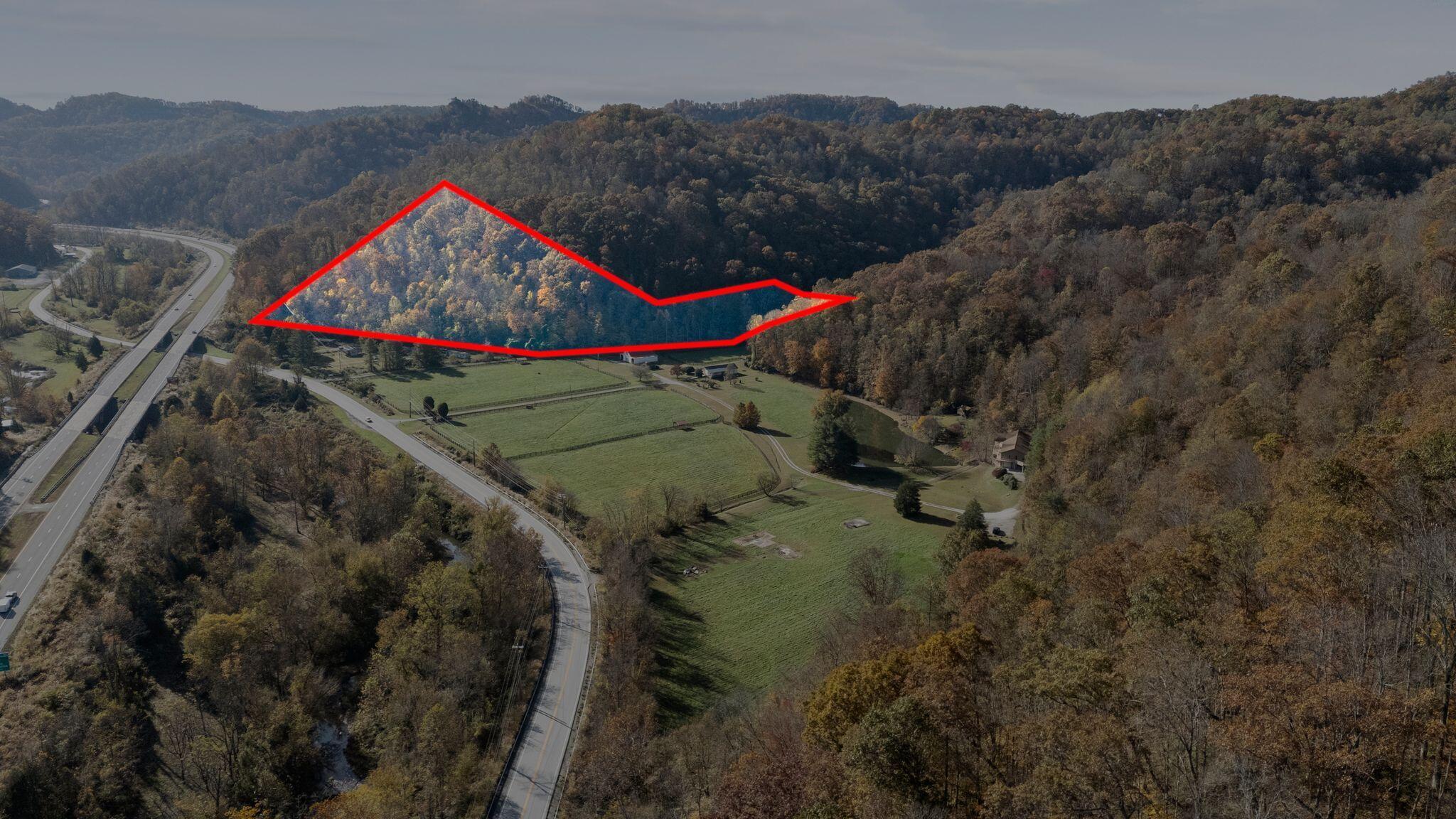 Image 3: 7_DJI_20251101105005_0008_D 4