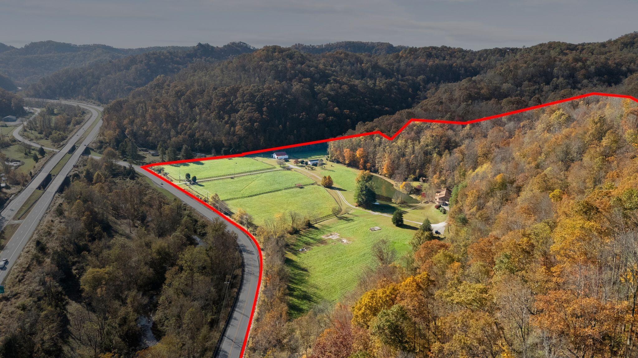 Image 4: 5_DJI_20251101105005_0008_D 2