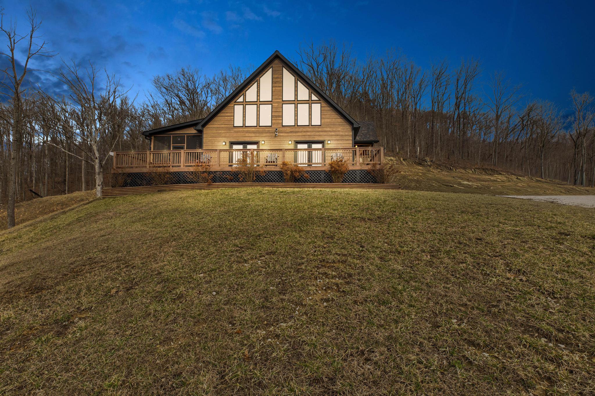 Image 2: PWM25898_899_900 copy