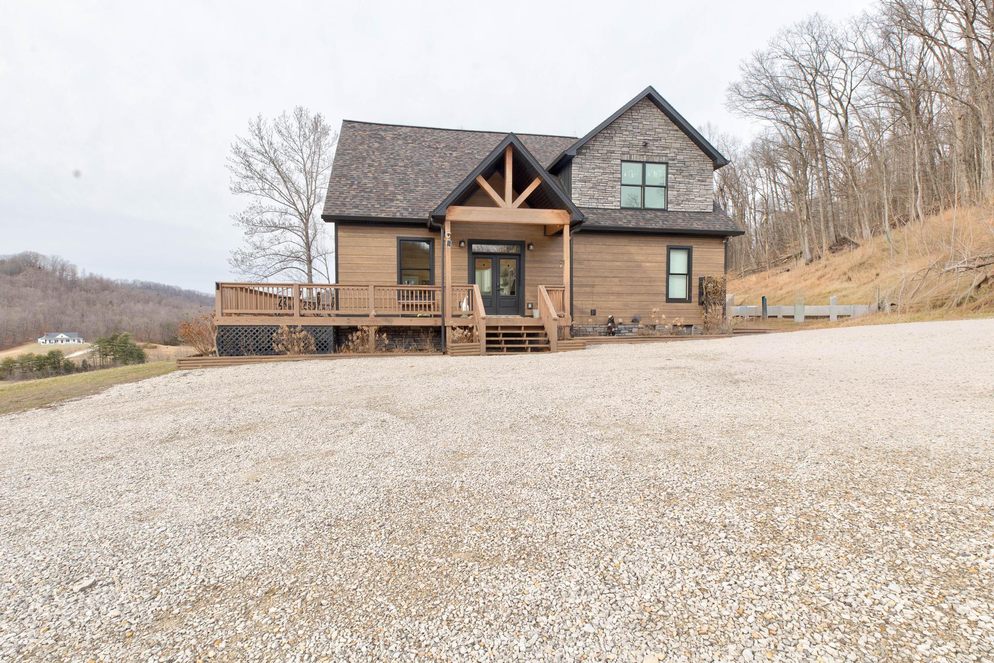 Image 4: PWM25907_8_9