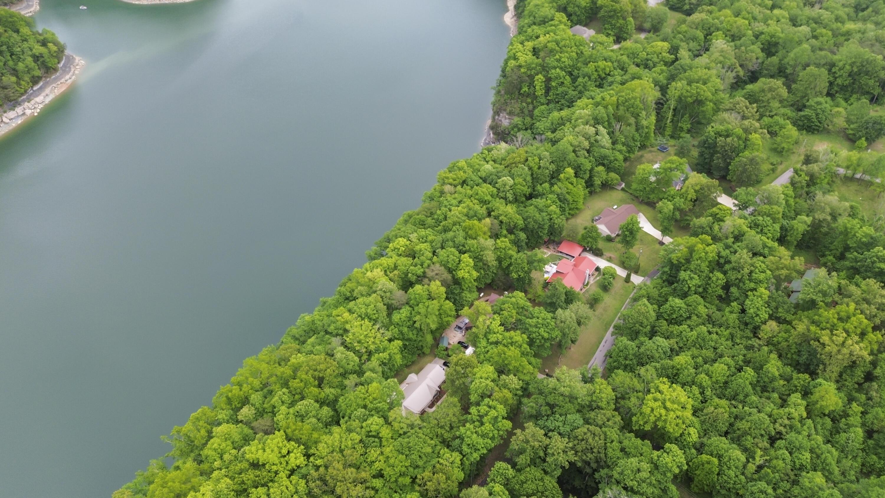 Image 2: DJI_0780