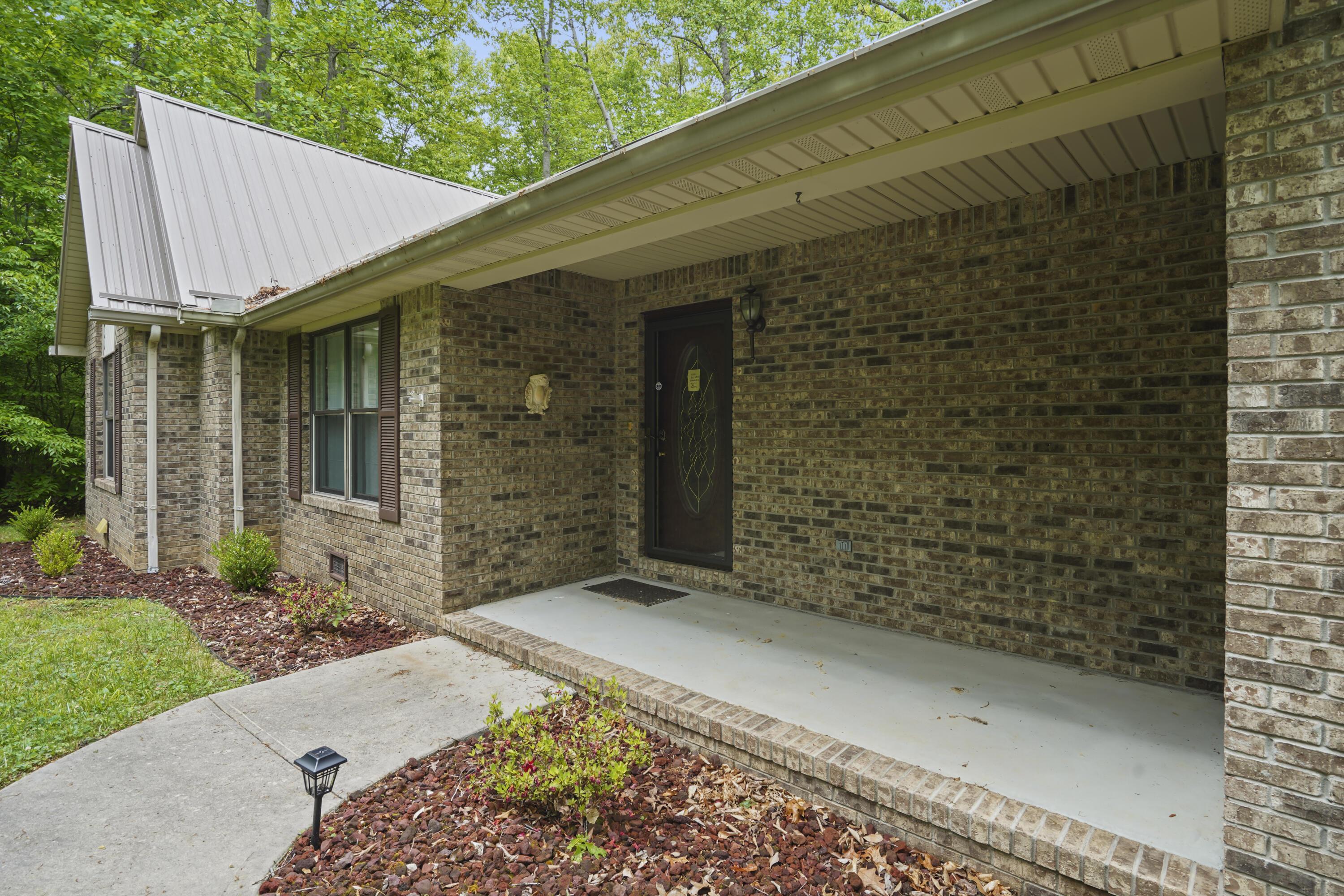 Image 3: DSC01434