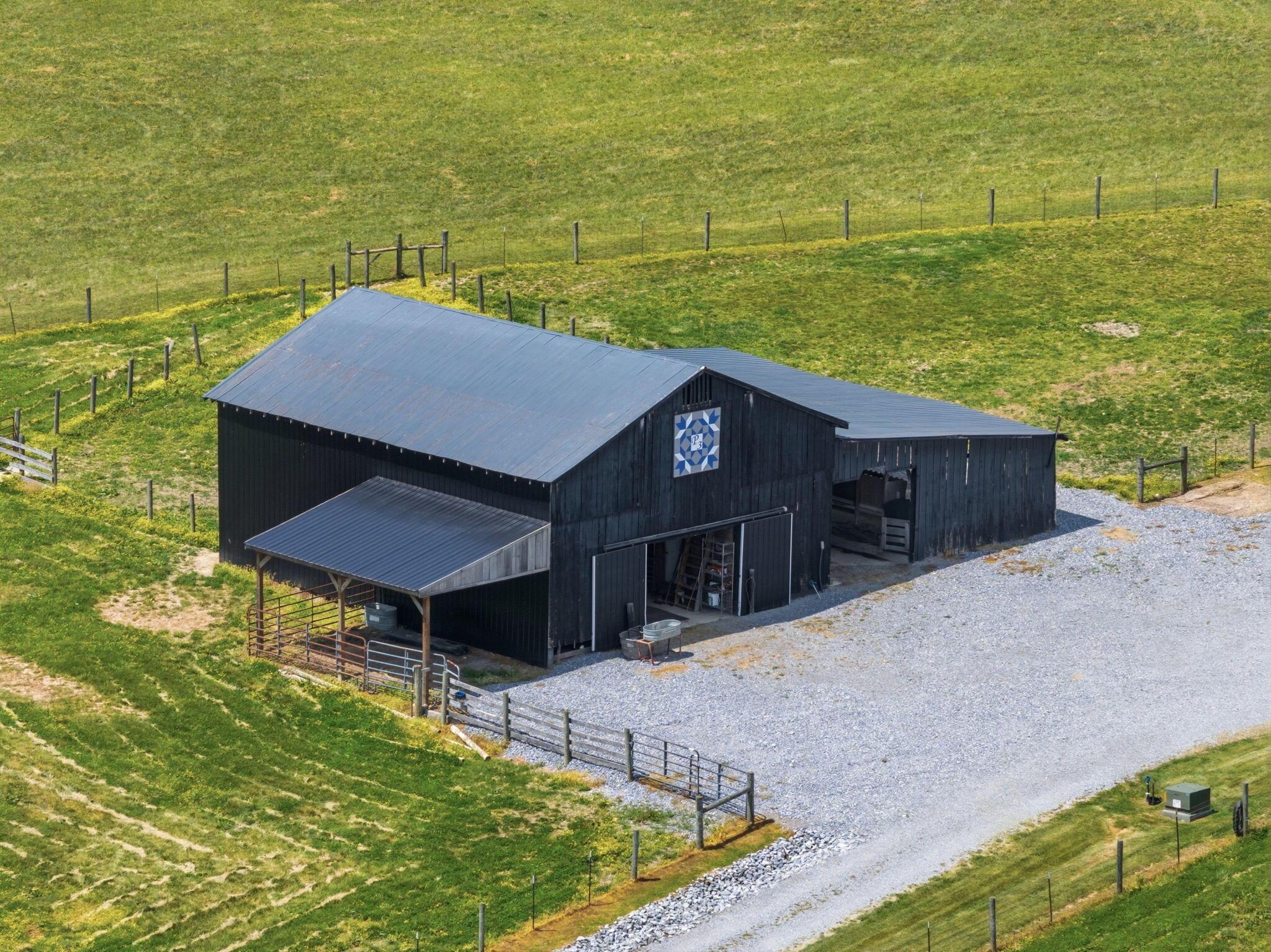 Image 4: 13-web-or-mls-DJI_20260421031535_0526_D