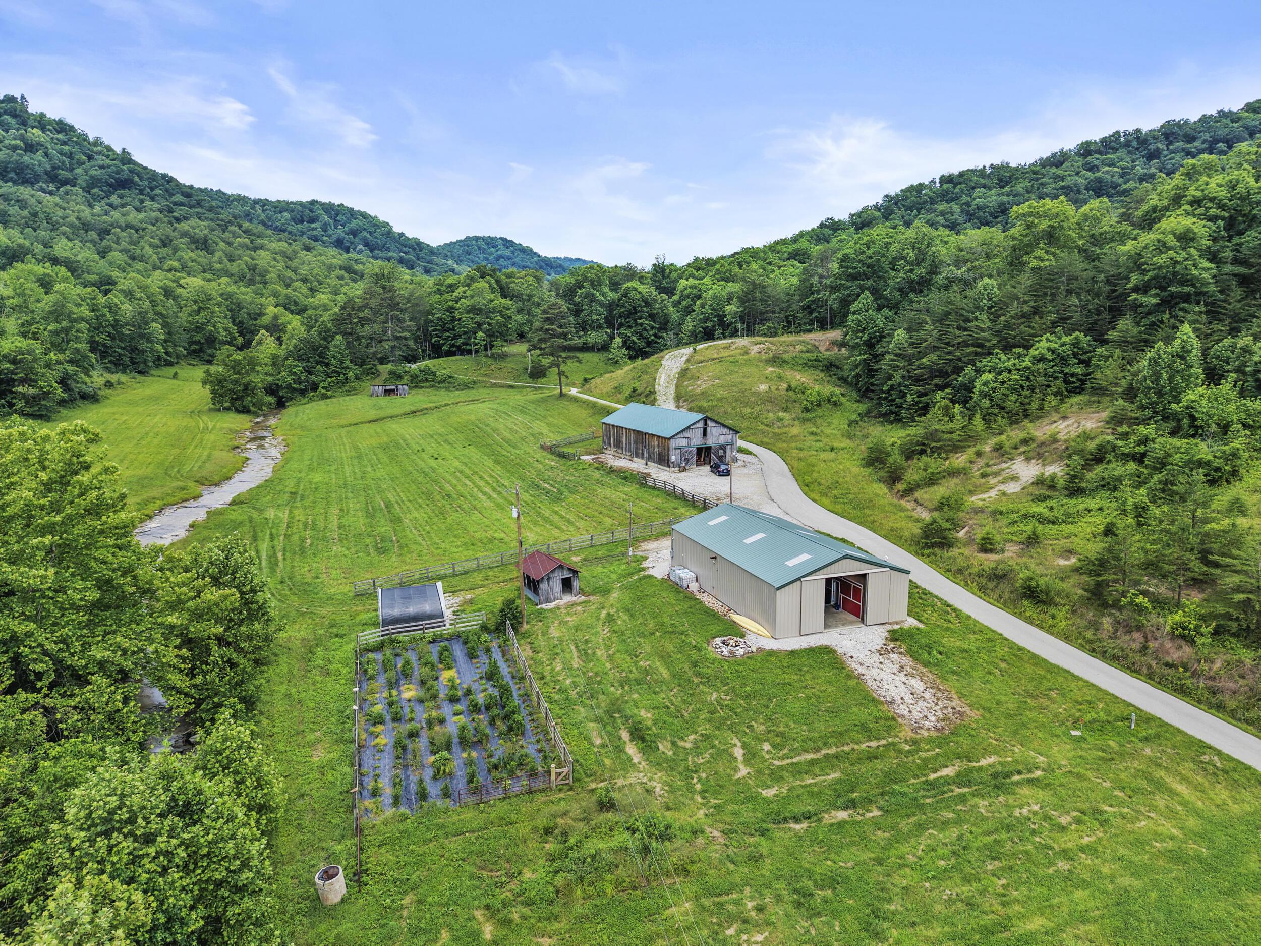 Image 2: 12_dji_20260530110442_0006_d