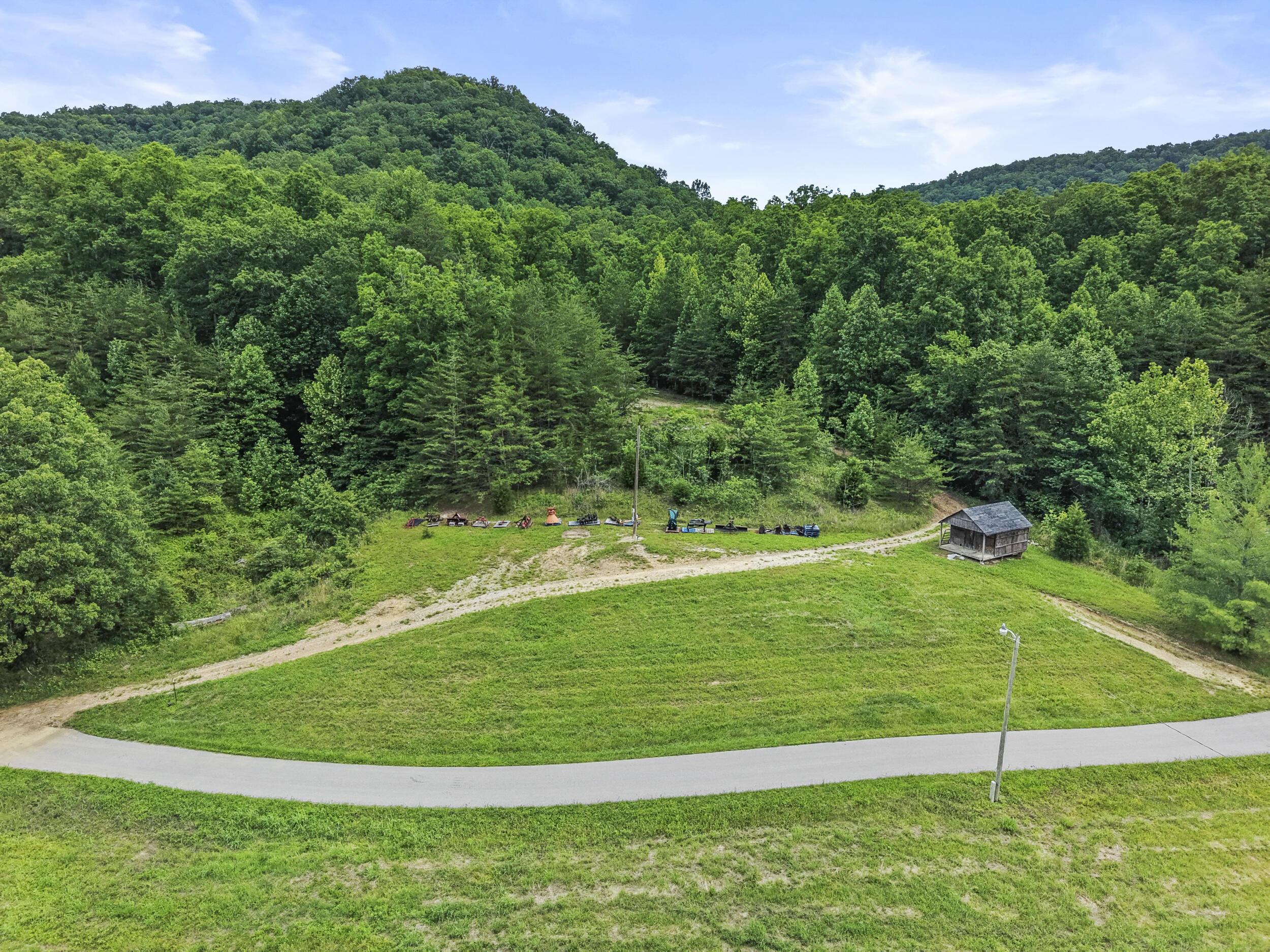 Image 3: 13_dji_20260530110455_0007_d