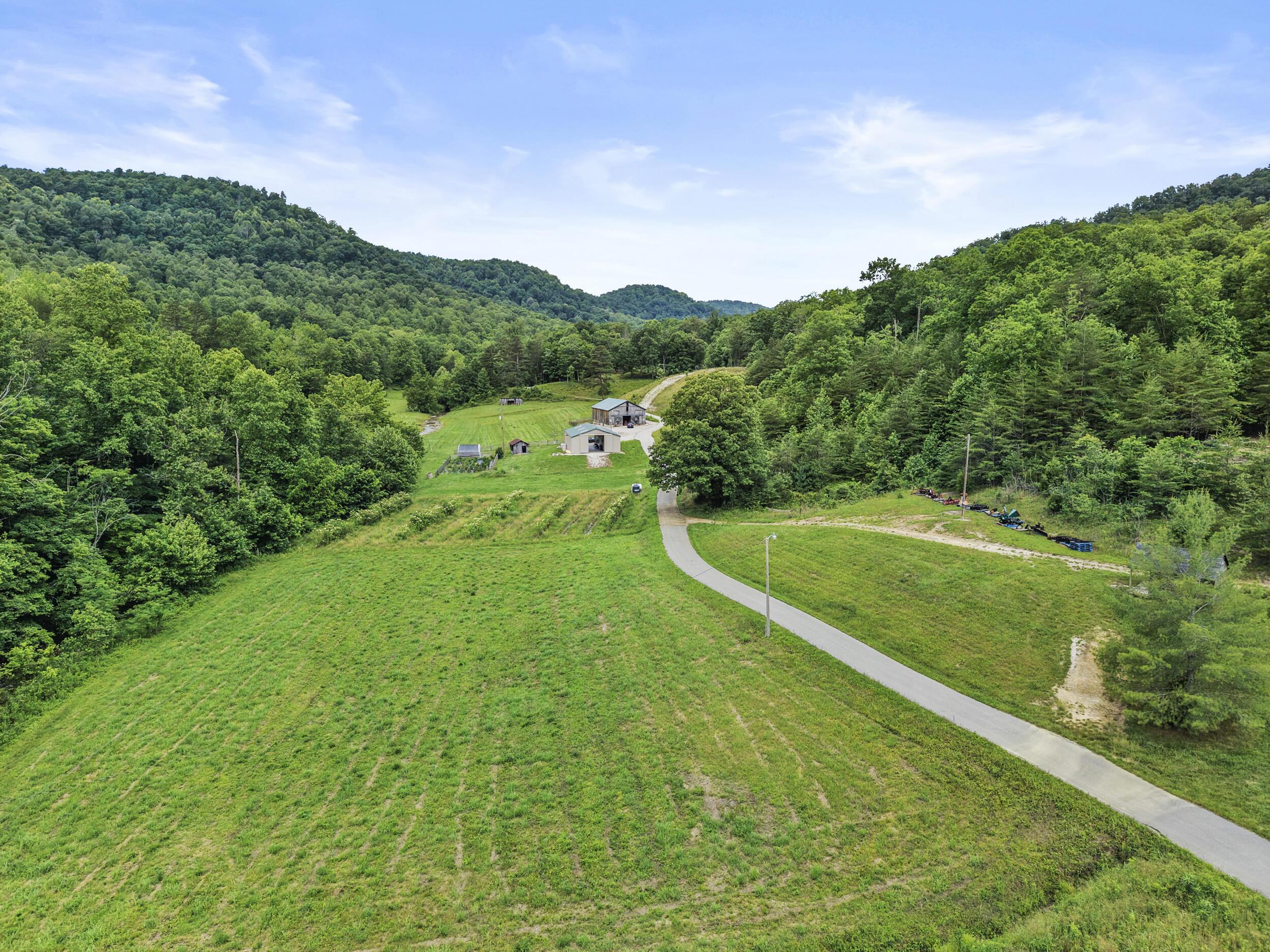 Image 4: 14_dji_20260530110509_0008_d