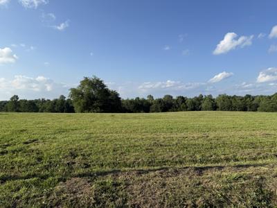 2060 Allen Schoolhouse Road