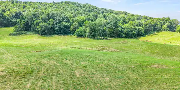 00 Simpson Hollow Road