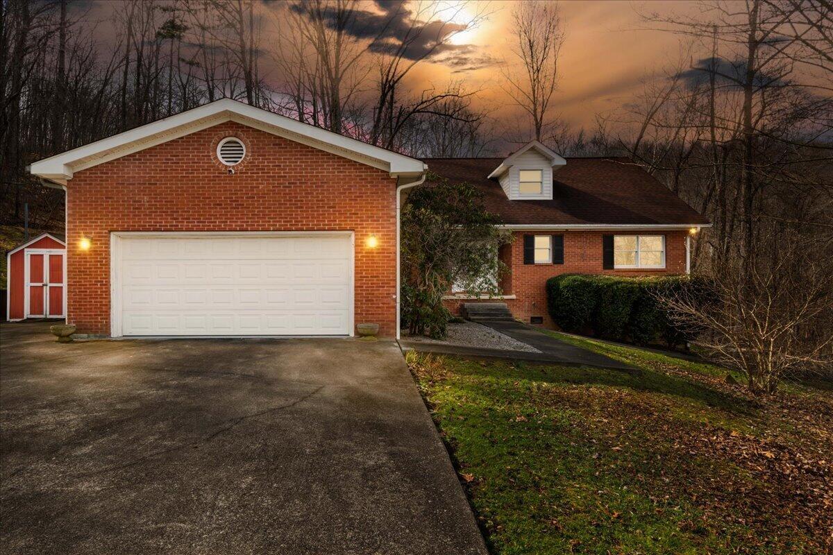 Image 1: 01-4899 US hwy 25W for HD2