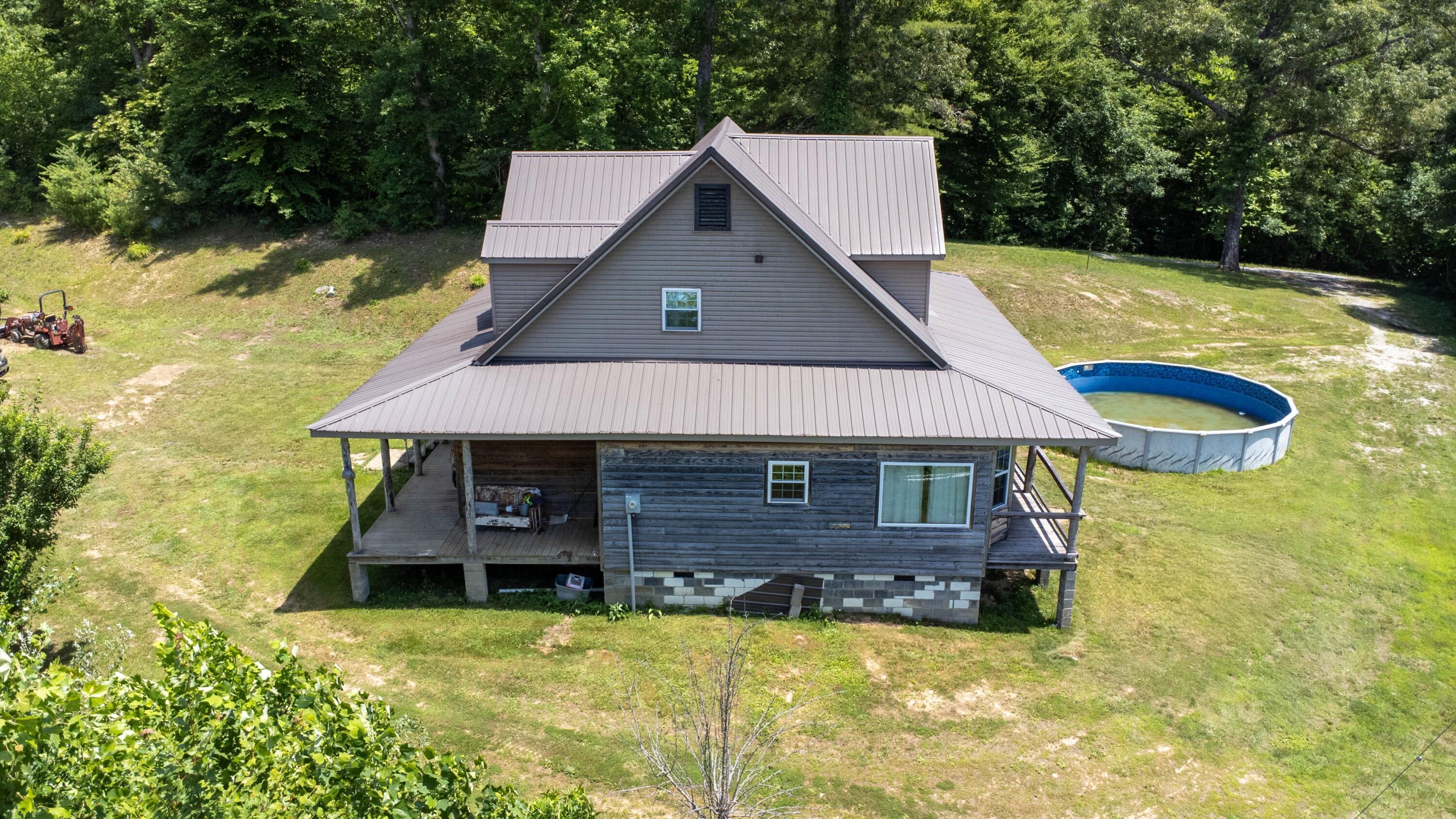 Image 2: DJI_0381