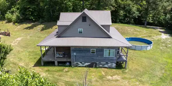 Image 2: DJI_0381