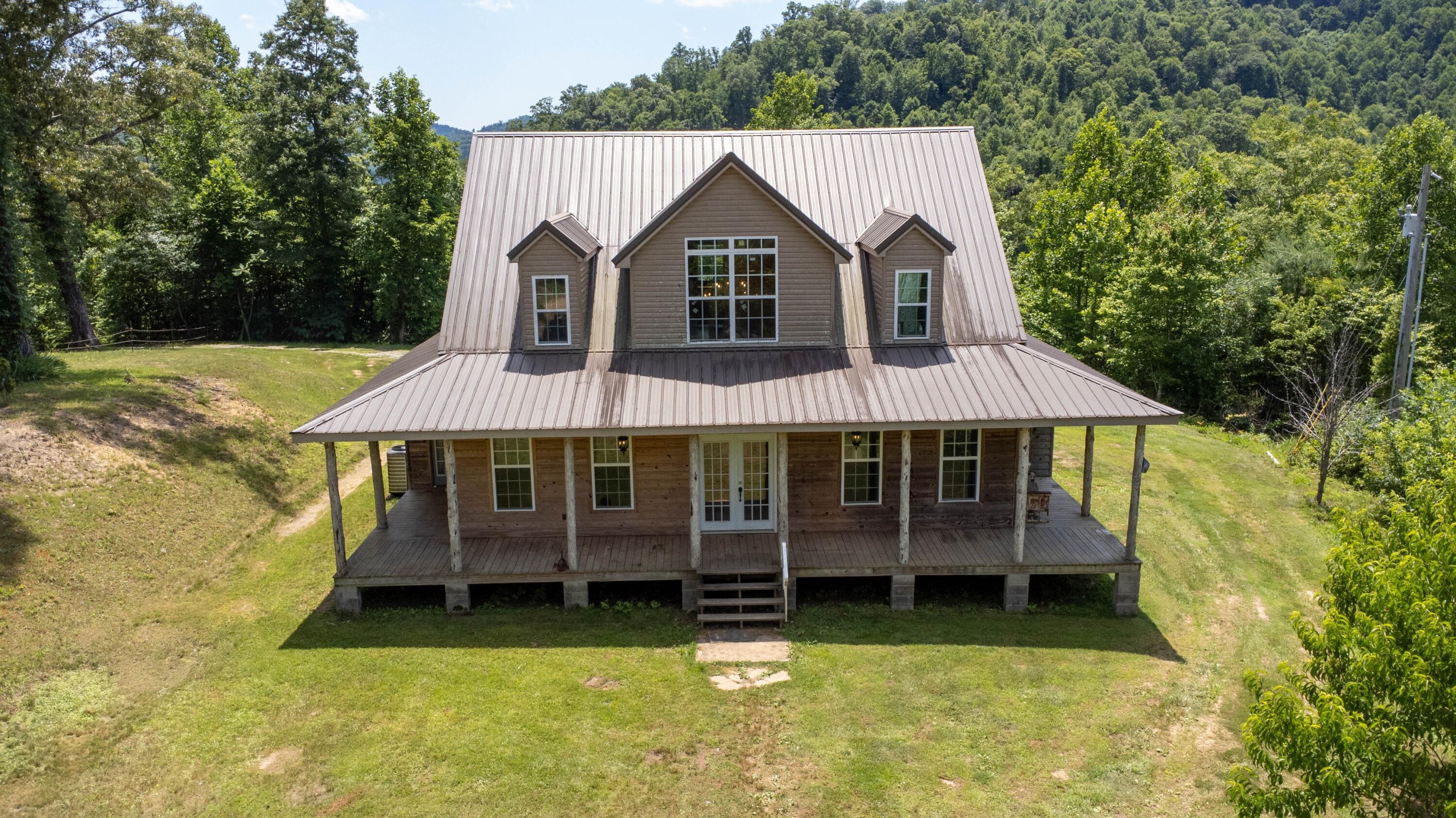 Image 3: DJI_0379