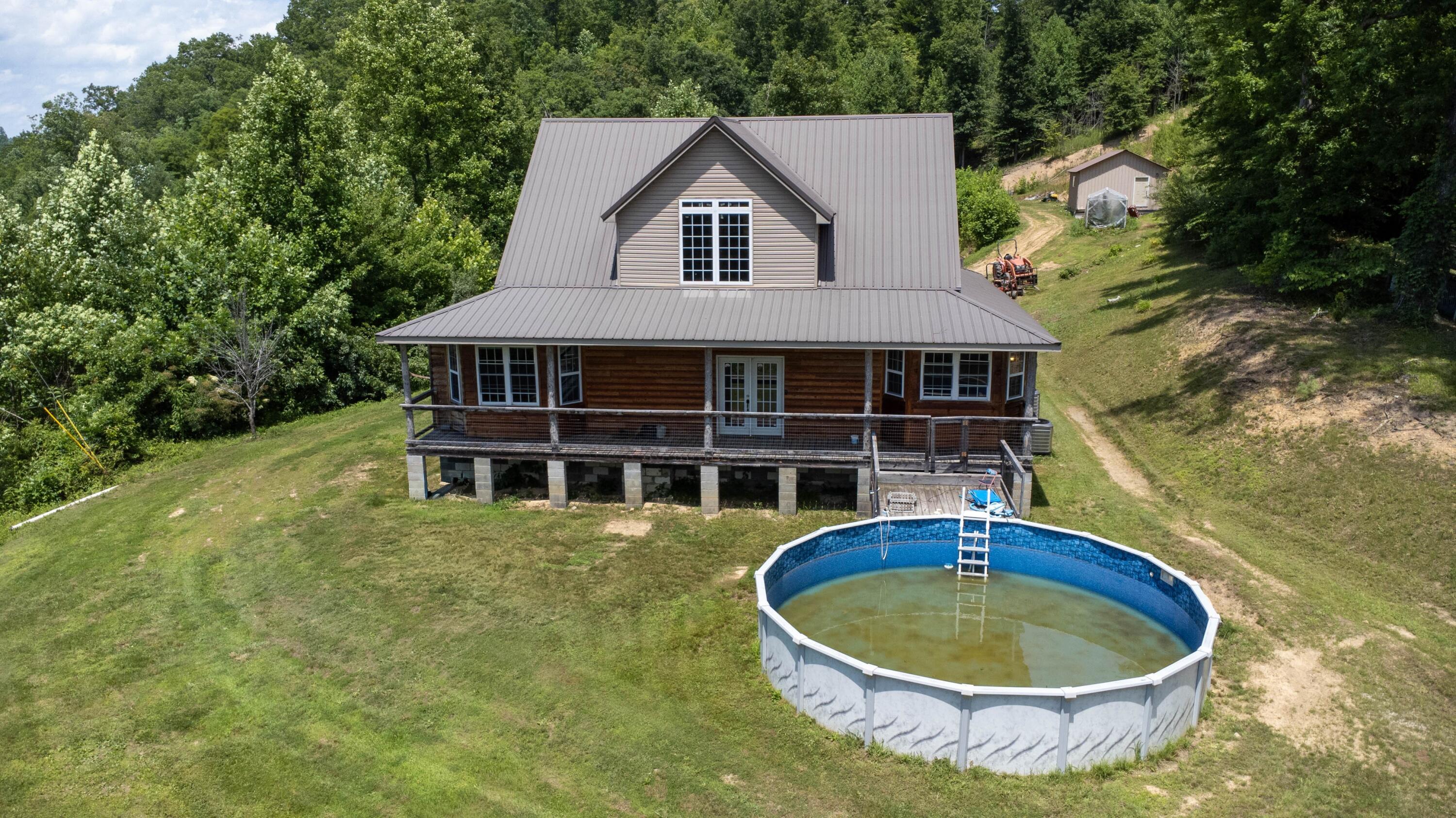 Image 4: DJI_0387