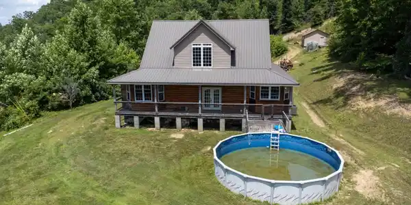 Image 4: DJI_0387