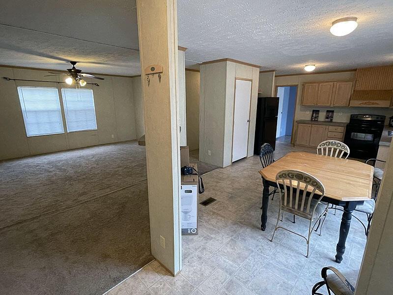 Image 2: IMG_1879001