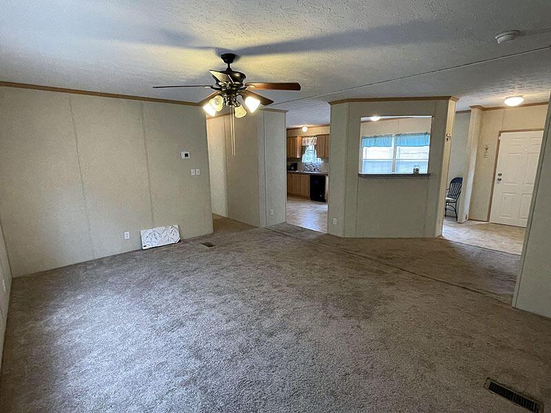 Image 3: IMG_1882004