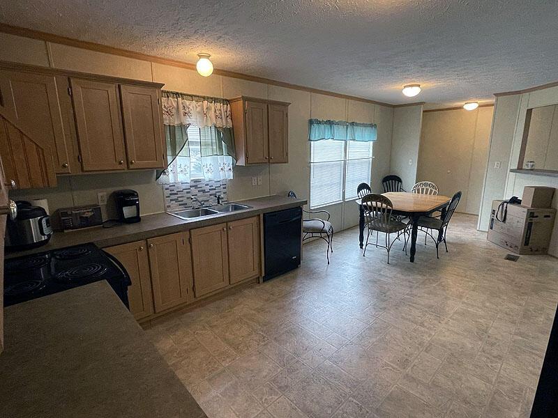 Image 4: IMG_1887011