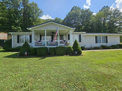 492 Muses Mill Road