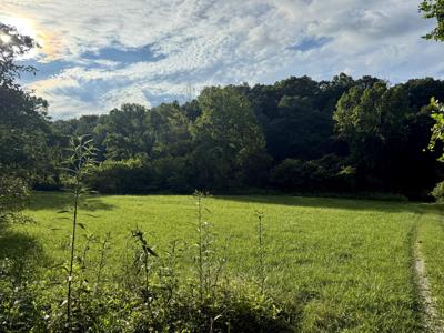 0 Crane Creek