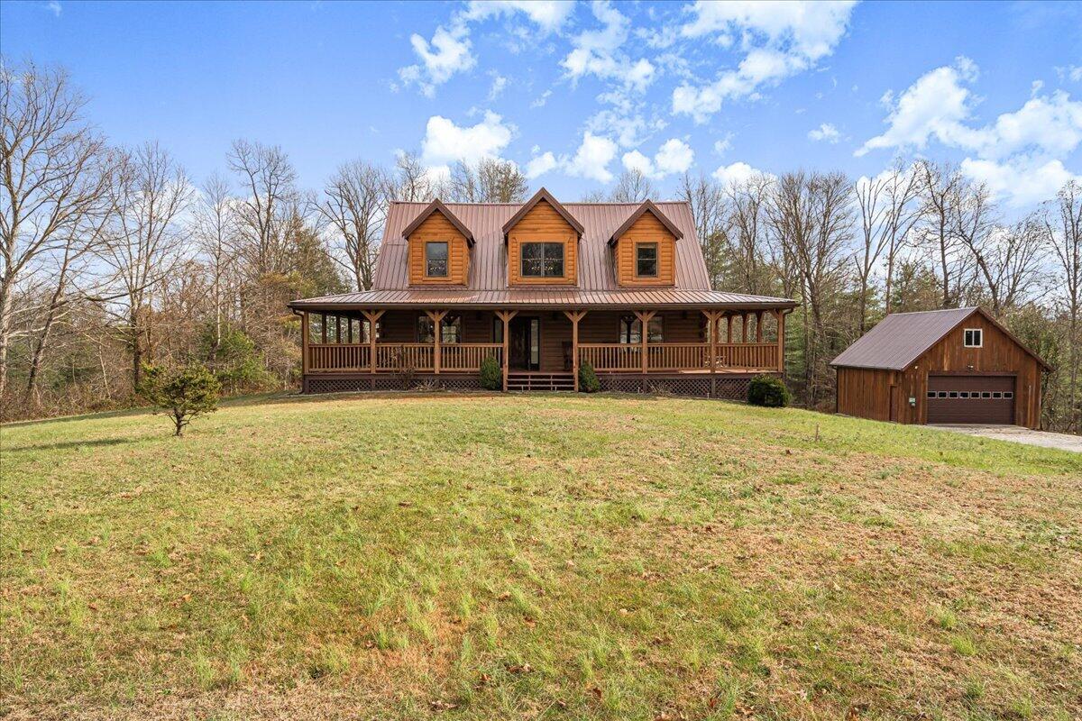 Image 3: 03-IVA01519