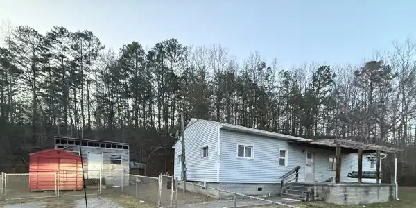 975 California Hollow Road