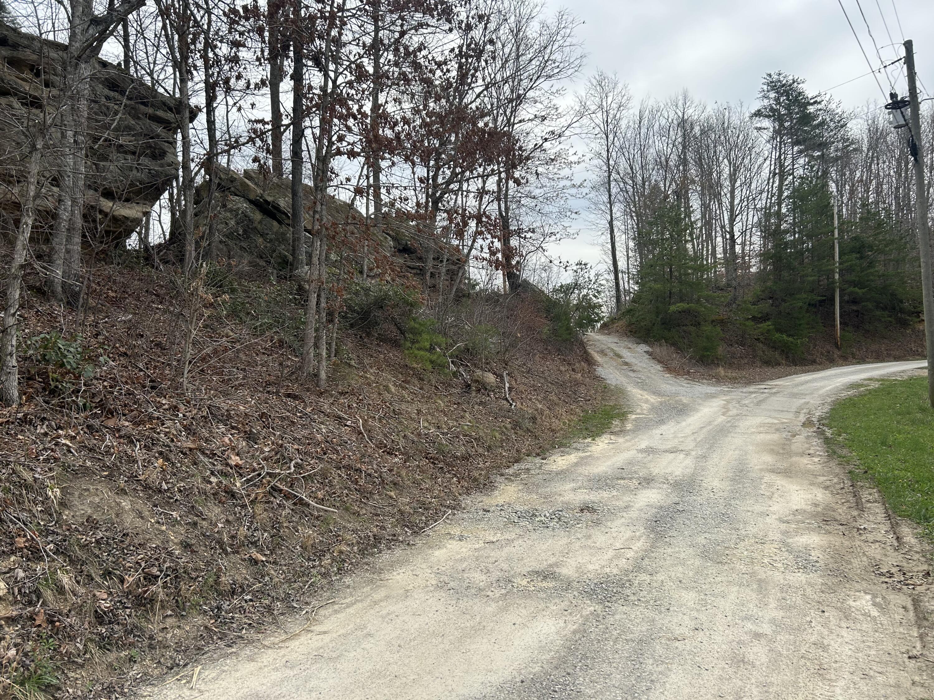 Image 3: Image_20260319_142722_062