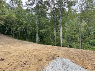 424-Tract 5 W 577 Highway