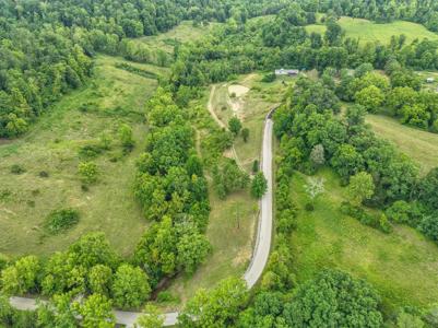 900 OPossum Run Road