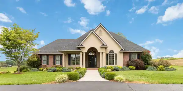 7494 Highway 90