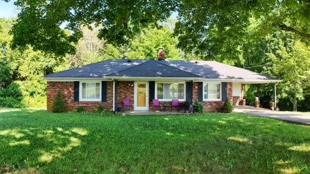 2492 Willailla Road