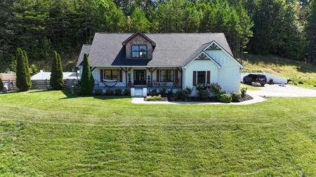 3342 Blackwater Road