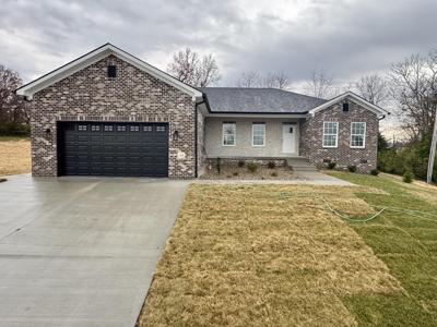 156 Central Park Avenue