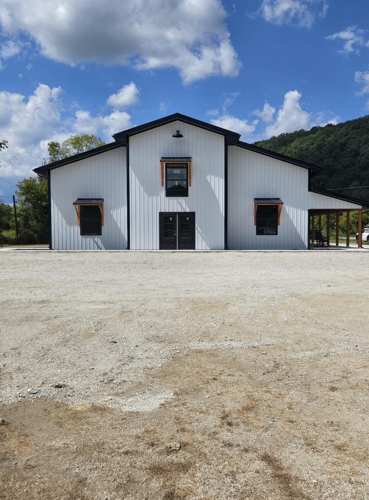 Image 2: 20250903_140719