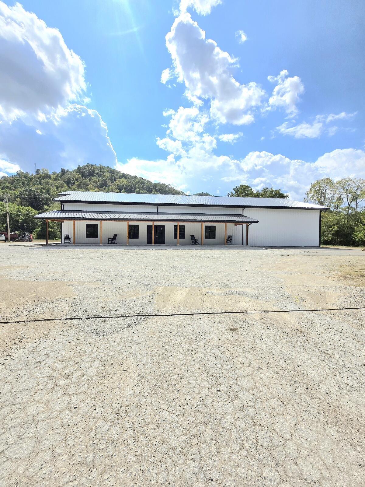 Image 3: 20250903_140837