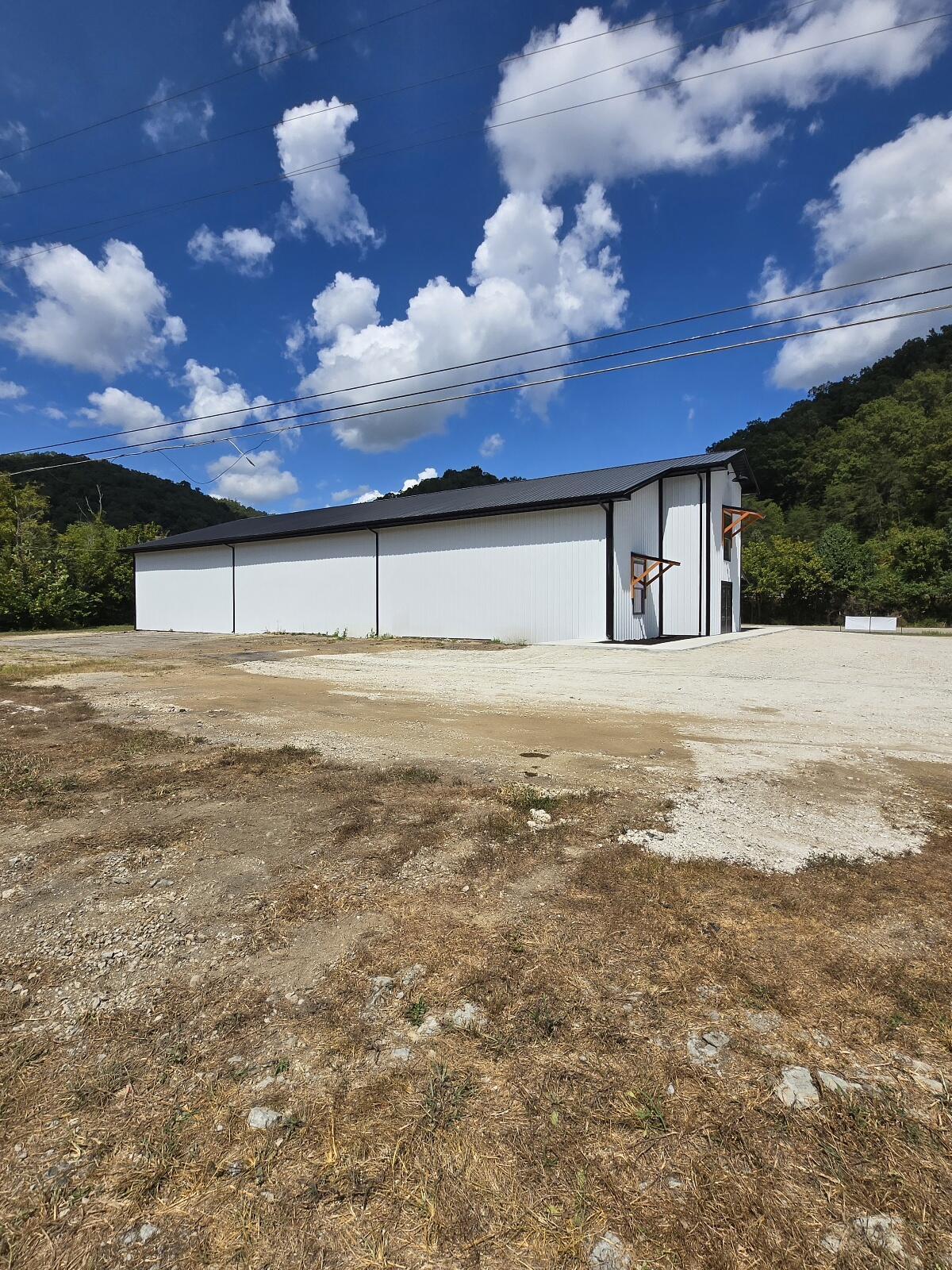 Image 4: 20250903_140332