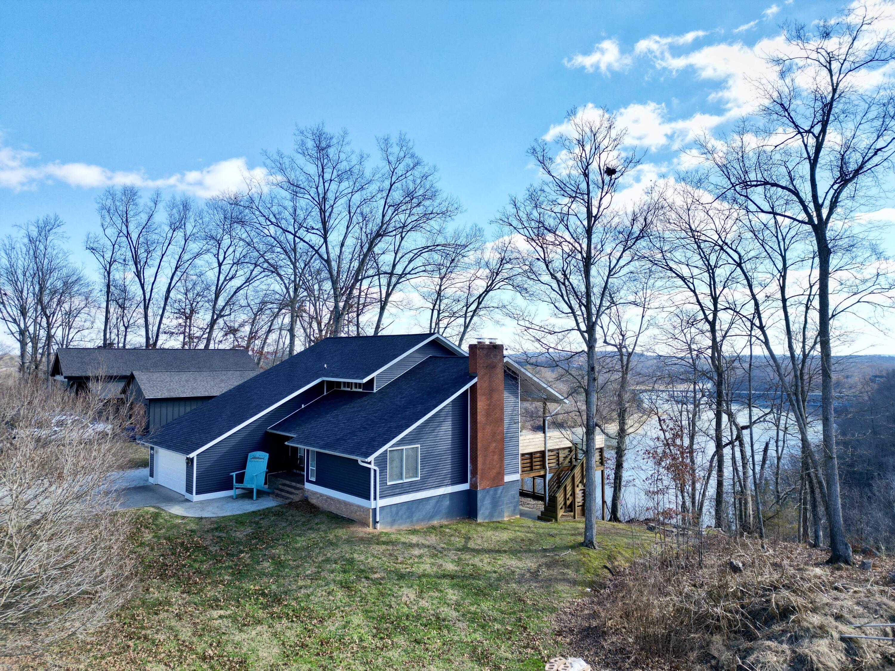 Image 2: dji_fly_20260117_063526_482_176904158264