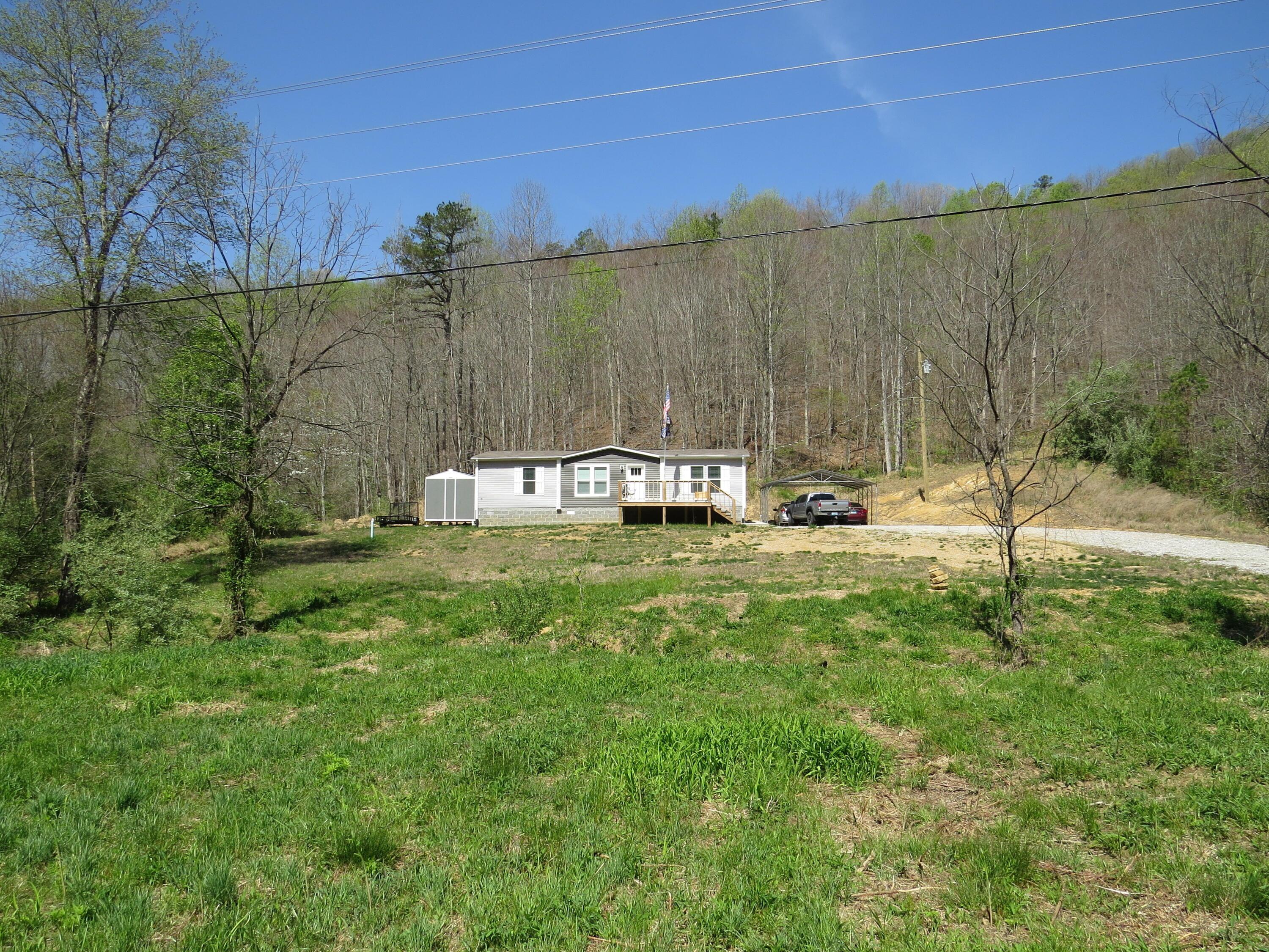 Image 3: IMG_9521