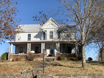 963 Highland Ave Avenue