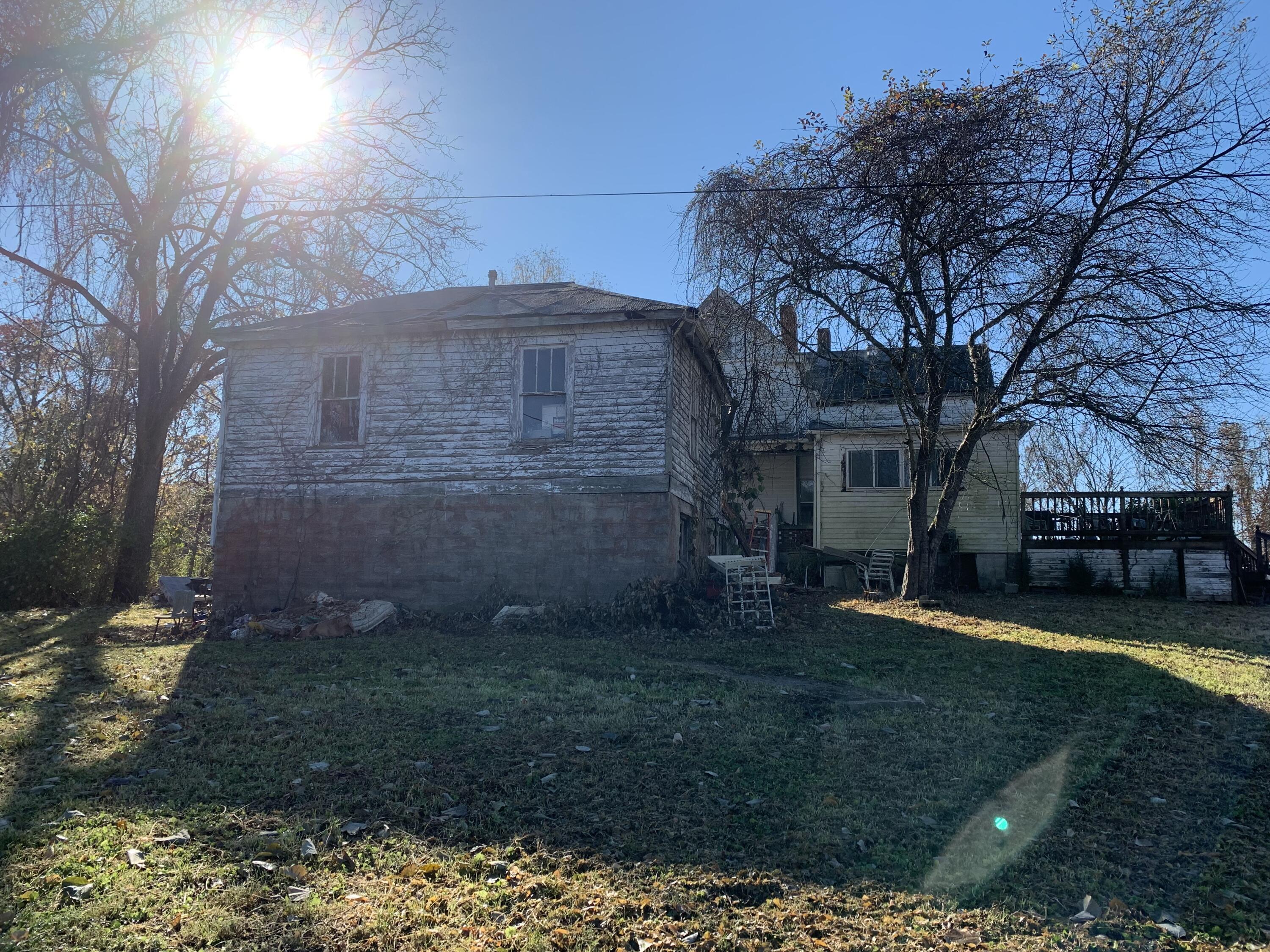 Image 3: FBF389D8-A19B-457E-9436-BEBCC36A2935