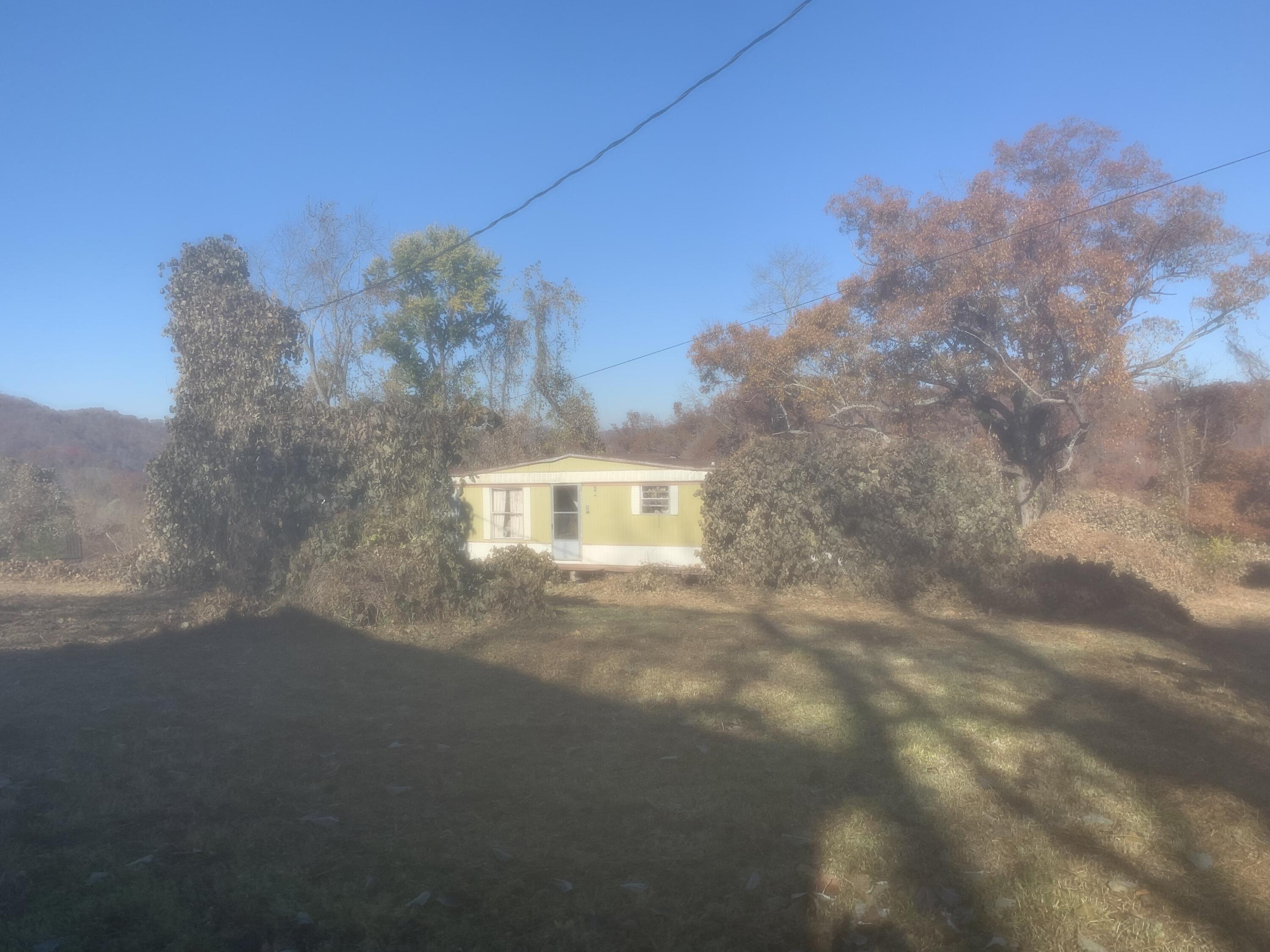 Image 4: 52315C35-5F0B-4464-BCCA-FF5BE8590329