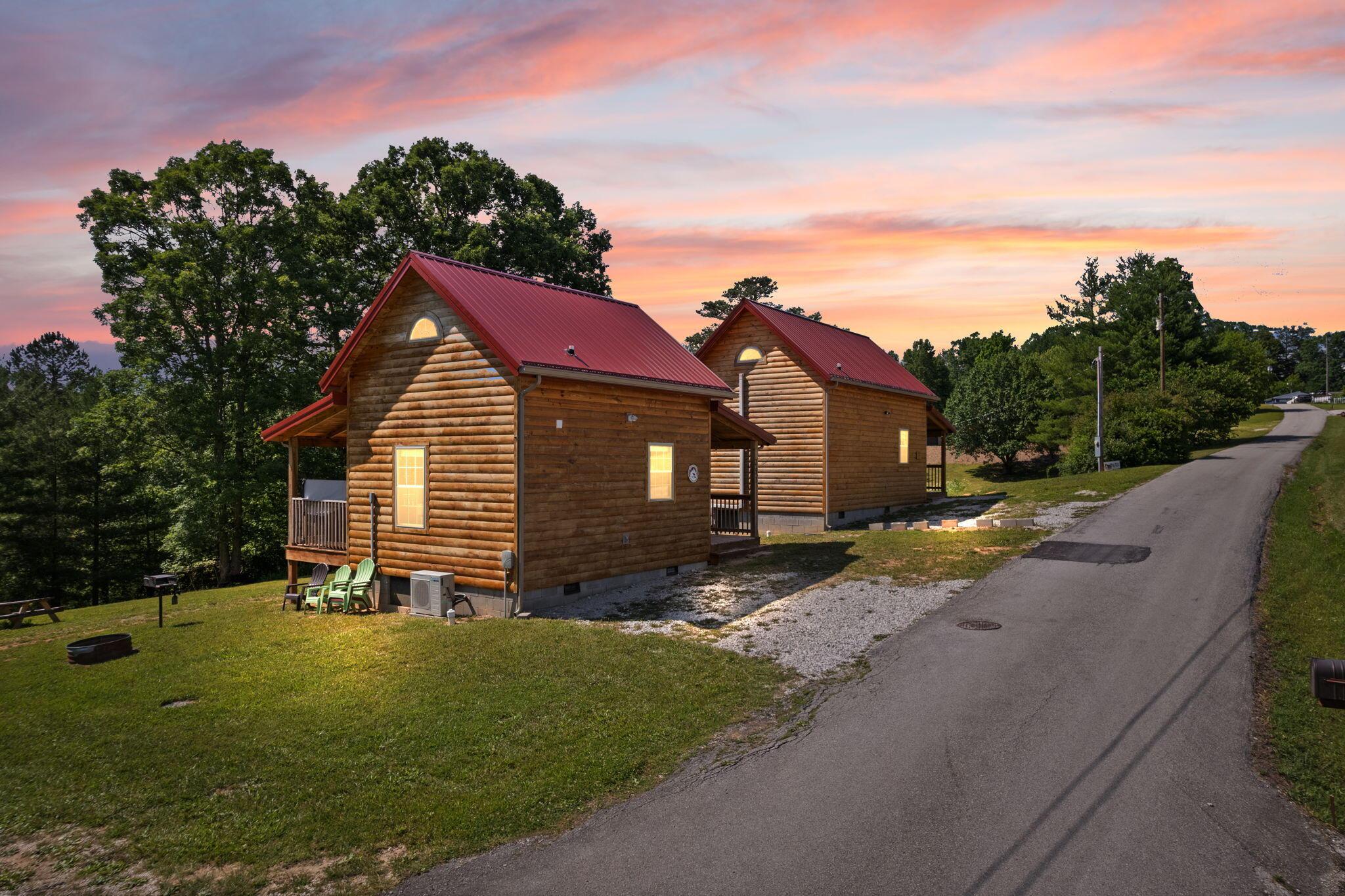 Image 2: 50-web-or-mls-DJI_0081 copy